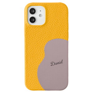 炭炭X}[gtH P[X F-53E 炭炭X}[gtH F-53E P[X 炭炭z P[X F-53E Jo[ 炭炭tH P[X 炭炭 X}z Jo[ P[X docomo hR 킢 U