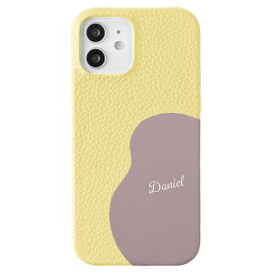 iPhone X P[X iPhonex P[X iPhone x P[X iPhone 10P[X ACtH x ACzx ACtH  Vv X^CbV {v U[ n[hP[X VFP[X  CjV ipho