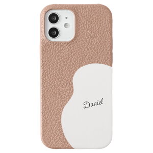 iPhone 11 P[X iPhone11 P[X iPhone 11 P[X iPhone 11P[X ACtH 11 ACz11 ACtH  Vv X^CbV {v U[ n[hP[X VFP[X  CjV