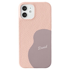 Google pixel 10P[X w Google Pixel 10 P[X  Google Pixel 10 5G P[X IV O[OsNZ10 P[X googlepixel10P[X  lC  U[ {v n[hP[X VFP[X 