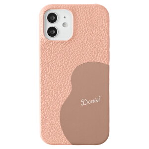 iPhone XR P[X iPhoneXR P[X iPhone XR P[X iPhone XRP[X ACtH XR ACzXR ACtH  Vv X^CbV {v U[ n[hP[X VFP[X  CjV