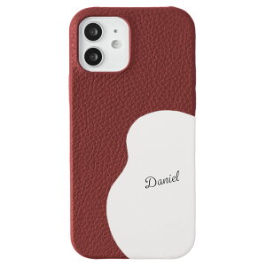 Google pixel 10P[X w Google Pixel 10 P[X  Google Pixel 10 5G P[X IV O[OsNZ10 P[X googlepixel10P[X  lC  U[ {v n[hP[X VFP[X 