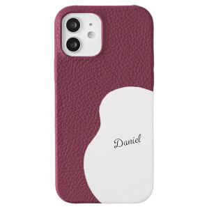 Xperia 10 VII P[X Xperia 10 VII SO-52FP[X  Xperia 10 VII Jo[ X}zP[X Xperia 10 VII XQ-FE44 GNXyA 10 VII SO52F P[X  {v U[ n[hP[X VFP[X  C