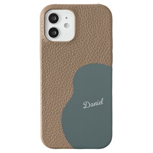Redmi Note 13 ProP[X Redmi Note 13 Pro 5G P[X {v U[ Xiaomi Redmi Note 13 Pro 5G P[X Xiaomi Redmi Note 13 Pro Jo[ P[X VI~ Redmi Note 13 Pro 5G P[X  {v U[ n[hP[X V