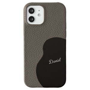 Google pixel 10�P�[�X �w�� Google Pixel 10 �P�[�X ������� Google Pixel 10 5G �P�[�X �I�V���� �O�[�O���s�N�Z��10 �P�[�X googlepixel10�P�[�X ���� �l�C ������ ���U�[ �{�v �n�[�h�P�[�X �V�F���P�[�X 