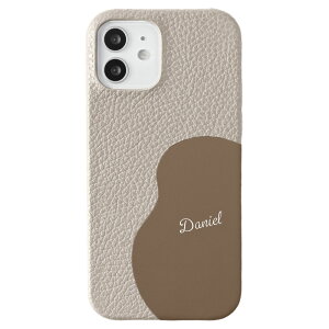 Galaxy SCR01 P[X {v Galaxy 5G Mobile Wi-Fi P[X Wi-Fi oC[^[ P[X |PbgWi-Fi P[X Jo[ v U[ n[hP[X VFP[X  CjV