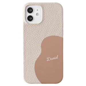 ipod touch P[X ipod touch 7 P[X ipod touch 7 P[X ipodtouch 6 P[X ipod touch 6 P[X AC|bh^b` P[X 킢 U[ {v n[hP[X VFP[X  CjV
