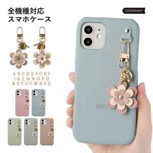 Google pixel 5P[X w Google Pixel 5 P[X  Google Pixel 5 5G P[X IV O[OsNZ5 P[X googlepixel5 P[X Google Pixel5 P[X 킢 ؍ n[hP[X t[ CjV