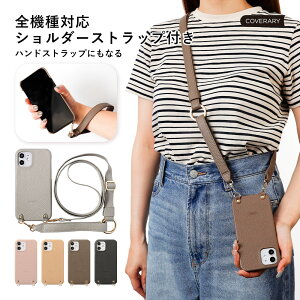 X}zV_[ Redmi Note 10TP[X Xiaomi Redmi Note 10T P[X Xiaomi P[X Redmi Note 10T Jo[ P[X VI~ Redmi Note 10T P[X  IV n[hP[X V_[Xgbvt