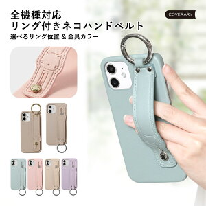 Redmi Note 11P[X Xiaomi Redmi Note 11 P[X Xiaomi Redmi Note 11 P[X Redmi Note 11 Jo[ P[X VI~ Redmi Note 11 P[X  IV n[hP[X VFP[X ݃J[