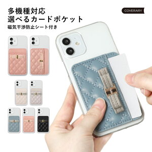X}zP[X NA  Redmi Note 10TP[X Xiaomi Redmi Note 10T P[X Xiaomi P[X Redmi Note 10T Jo[ P[X VI~ Redmi Note 10T P[X  IV J[h|Pbg {