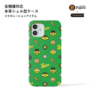 Redmi Note 13 ProP[X Redmi Note 13 Pro 5G P[X {v U[ Xiaomi Redmi Note 13 Pro 5G P[X Xiaomi Redmi Note 13 Pro Jo[ P[X VI~ Redmi Note 13 Pro 5G P[X  IV {v U[ { 