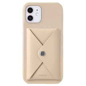 Redmi Note 13 ProP[X Xiaomi Redmi Note 13 Pro 5G P[X Xiaomi Redmi Note 13 Pro P[X Redmi Note 13 Pro 5G Jo[ P[X VI~ Redmi Note 13 Pro P[X  IV n[hP[X VFP[X {v 