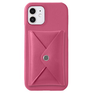 Redmi Note 10 JEP[X Xiaomi Redmi Note 10 JE P[X Xiaomi P[X Redmi Note 10 JE Jo[ P[X VI~ Redmi Note 10 JE P[X  IV n[hP[X VFP[X {v U[ |Pbgt 