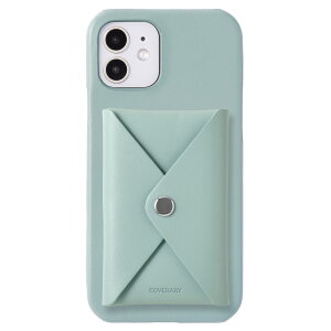 Redmi Note 13 Proケース Xiaomi Redmi Note 13 Pro 5G ケース Xiaomi Redmi Note 13 Pro ケース Redmi Note 13 Pro 5G カバー ケース シャオミ Redmi Note 13 Pro ケース おしゃれ オシャレ ハードケース シェルケース 本革 レ