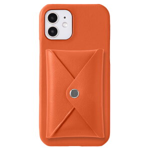 Redmi Note 13 ProP[X Xiaomi Redmi Note 13 Pro 5G P[X Xiaomi Redmi Note 13 Pro P[X Redmi Note 13 Pro 5G Jo[ P[X VI~ Redmi Note 13 Pro P[X  IV n[hP[X VFP[X {v 