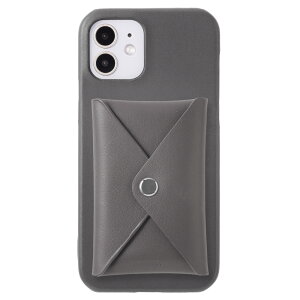 Redmi Note 13 ProP[X Xiaomi Redmi Note 13 Pro 5G P[X Xiaomi Redmi Note 13 Pro P[X Redmi Note 13 Pro 5G Jo[ P[X VI~ Redmi Note 13 Pro P[X  IV n[hP[X VFP[X {v 