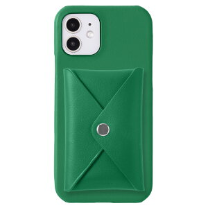 Redmi Note 13 ProP[X Xiaomi Redmi Note 13 Pro 5G P[X Xiaomi Redmi Note 13 Pro P[X Redmi Note 13 Pro 5G Jo[ P[X VI~ Redmi Note 13 Pro P[X  IV n[hP[X VFP[X {v 