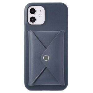 Redmi Note 13 ProP[X Xiaomi Redmi Note 13 Pro 5G P[X Xiaomi Redmi Note 13 Pro P[X Redmi Note 13 Pro 5G Jo[ P[X VI~ Redmi Note 13 Pro P[X  IV n[hP[X VFP[X {v 