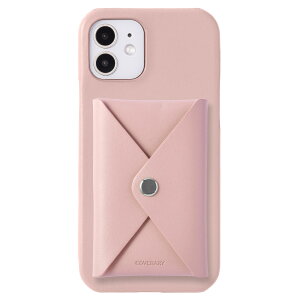 Redmi Note 13 Pro�P�[�X Xiaomi Redmi Note 13 Pro 5G �P�[�X Xiaomi Redmi Note 13 Pro �P�[�X Redmi Note 13 Pro 5G �J�o�[ �P�[�X �V���I�~ Redmi Note 13 Pro �P�[�X ������� �I�V���� �n�[�h�P�[�X �V�F���P�[�X �{�v ��
