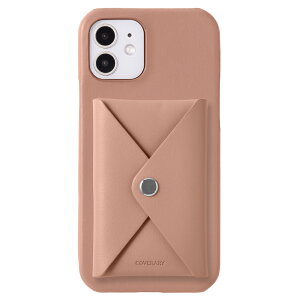 Xperia 5 V P[X  Xperia 5 V SO-53D P[X Xperia 5 V SOG12 Jo[ X}zP[X Xperia 5 V X}zP[X GNXyA 5 V P[X n[hP[X {v U[ XQ-DE44 |Pbgt J[h[ 