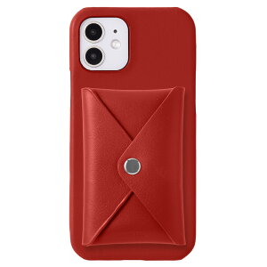 Redmi Note 13 ProP[X Xiaomi Redmi Note 13 Pro 5G P[X Xiaomi Redmi Note 13 Pro P[X Redmi Note 13 Pro 5G Jo[ P[X VI~ Redmi Note 13 Pro P[X  IV n[hP[X VFP[X {v 