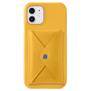 Redmi Note 13 ProP[X Xiaomi Redmi Note 13 Pro 5G P[X Xiaomi Redmi Note 13 Pro P[X Redmi Note 13 Pro 5G Jo[ P[X VI~ Redmi Note 13 Pro P[X  IV n[hP[X VFP[X {v 