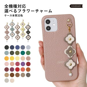 Xperia 1 VII P[X v Xperia 1 VIIP[X  Xperia 1 VII SO-51F docomo P[X Xperia1 VII Jo[ X}zP[X Xperia1 VII GNXyA1 VII P[X XQ-FS44 SIMt[ {v U[ n[hP[X VFP