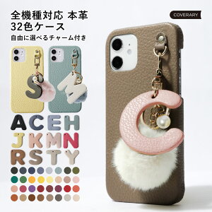 Google pixel 10proP[X w Google Pixel 10pro P[X  Google Pixel 10pro P[X IV O[OsNZ10pro P[X googlepixel10proP[X   U[ {v n[hP[X VFP[