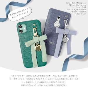 Google pixel 10�P�[�X �w�� Google Pixel 10 �P�[�X ������� Google Pixel 10 5G �P�[�X �I�V���� �O�[�O���s�N�Z��10 �P�[�X googlepixel10�P�[�X ���� �l�C ������ ���U�[ �{�v �n�[�h�P�[�X �V�F���P�[�X 