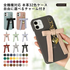 iPhone 17 Pro Max P[X iPhone17 Pro Max P[X iPhone 17Pro Max P[X iPhone 17 promaxP[X ACtH 17 v }bNX ACz17v}bNX ACtH  Vv X^CbV {v 