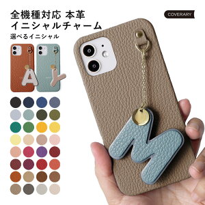Xperia 1 VII P[X v Xperia 1 VIIP[X  Xperia 1 VII SO-51F docomo P[X Xperia1 VII Jo[ X}zP[X Xperia1 VII GNXyA1 VII P[X XQ-FS44 SIMt[ {v U[ n[hP[X VFP