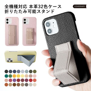 Xiaomi 14T Pro P[X 蒠^ Xiaomi 14T P[X redmi 12 5g P[X ؍ Xiaomi Redmi Note 10 JE XIG02 P[X VI~  X}zP[X 蒠^ l킢 r[] X}zP[X 蒠^ 