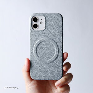 Google pixel 6a�P�[�X �w�� Google Pixel 6a �P�[�X ������� Google Pixel 6a 5G �P�[�X �I�V���� �O�[�O���s�N�Z��6a �P�[�X googlepixel6a�P�[�X ���� �l�C ������ ���U�[ �{�v �n�[�h�P�[�X Magsafe�Ή� ����