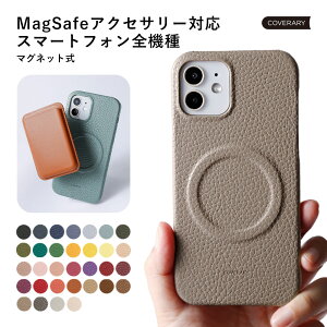 Redmi Note 11 ProP[X Redmi Note 11 Pro 5G P[X {v U[ Xiaomi Redmi Note 11 Pro 5G P[X Xiaomi Redmi Note 11 Pro P[X 11 Pro 5G Jo[ P[X VI~ Redmi Note 11 Pro 5G P[X  IV {v 