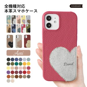 Redmi Note 13 Pro+�P�[�X Redmi Note 13 Pro+ 5G �P�[�X �{�v ���U�[ Xiaomi Redmi Note 13 Pro+ 5G �P�[�X Xiaomi Redmi Note 13 Pro+ �J�o�[ �P�[�X �V���I�~ Redmi Note 13 Pro+ 5G �P�[�X ������� �{�v ���U�[ �n�[�h�P�[�X 