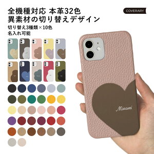 Galaxy SCR01 �P�[�X �{�v Galaxy 5G Mobile Wi-Fi �P�[�X Wi-Fi ���o�C�����[�^�[ �P�[�X �|�P�b�gWi-Fi �P�[�X �J�o�[ �v ���U�[ �n�[�h�P�[�X �V�F���P�[�X ������ �C�j�V����