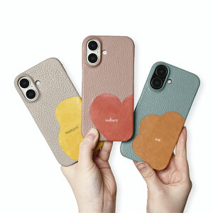 Google pixel 8a�P�[�X �w�� Google Pixel 8a �P�[�X ������� Google Pixel 8a 5G �P�[�X �I�V���� �O�[�O���s�N�Z��8a �P�[�X googlepixel8a�P�[�X ���� �l�C ������ ���U�[ �{�v �n�[�h�P�[�X �V�F���P�[�X 