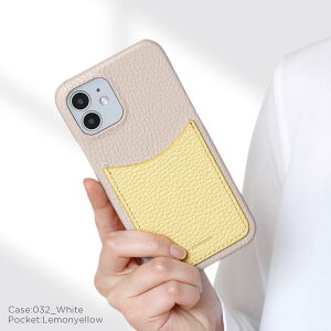 Google pixel 7a�P�[�X �w�� Google Pixel 7a �P�[�X ������� Google Pixel 7a 5G �P�[�X �I�V���� �O�[�O���s�N�Z��7a �P�[�X googlepixel7a�P�[�X Google Pixel7a �P�[�X �n�[�h�P�[�X �V�F���P�[�X �{�v ���U�[ ��