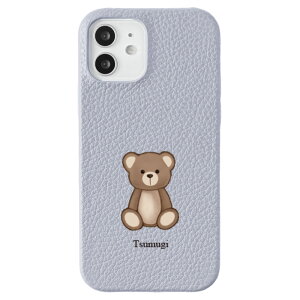 Galaxy SCR01 �P�[�X �{�v Galaxy 5G Mobile Wi-Fi �P�[�X Wi-Fi ���o�C�����[�^�[ �P�[�X �|�P�b�gWi-Fi �P�[�X �J�o�[ �v ���U�[ �n�[�h�P�[�X �V�F���P�[�X ���� ������ �Ђ� ���Ђ�