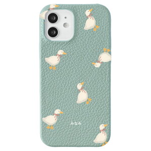 񂽂X}z3 P[X 񂽂X}z3 a205kc P[X 񂽂X}z4 X}zP[X ؍ l mg[ P[X CΉ P[X  X}zP[X Y ؍ l X