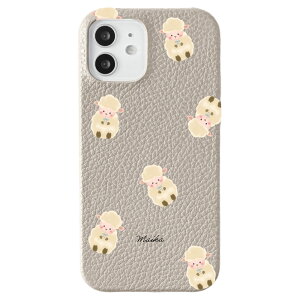 Xperia 1 IV P[X Xperia 1 IV SO-51C P[X Xperia 1 IV SOG06 P[X  Xperia 1 IV Jo[ X}zP[X Xperia 1 IV GNXyA 1 IV P[X  {v U[ n[hP[X VFP[X  