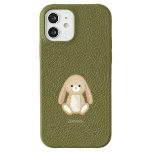 Xperia 1 IV P[X Xperia 1 IV SO-51C P[X Xperia 1 IV SOG06 P[X  Xperia 1 IV Jo[ X}zP[X Xperia 1 IV GNXyA 1 IV P[X  {v U[ n[hP[X VFP[X  