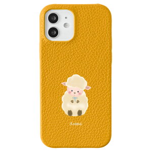 Redmi Note 13 ProP[X Redmi Note 13 Pro 5G P[X {v U[ Xiaomi Redmi Note 13 Pro 5G P[X Xiaomi Redmi Note 13 Pro Jo[ P[X VI~ Redmi Note 13 Pro 5G P[X  {v U[ n[hP[X V