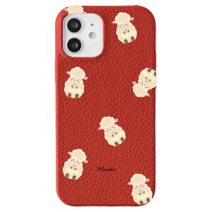 google pixel 8a �P�[�X Google Pixel10pro �P�[�X �O�[�O���s�N�Z��10�P�[�X google pixel 8 �P�[�X Google Pixel 9 Pro �P�[�X ���U�[ �{�v ���� ������ �Ђ� ���Ђ� �X�}�z�P�[�X ��l���킢�� �w�� �V�F���P