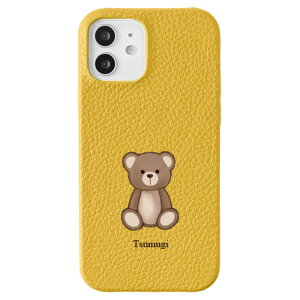 motorola razr 60s �P�[�X motorola razr 60 �P�[�X motorola razr 60 ultra �P�[�X motorola razr �P�[�X razr 60d M-51F �P�[�X razr 60d M-51F �P�[�X razr 60d M-51F �P�[�X �{�v ���U�[ �n�[�h�P�[�X �V�F���P�[�X ���� ����