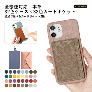 iPhone 17 Pro Max P[X iPhone17 Pro Max P[X iPhone 17Pro Max P[X iPhone 17promaxP[X ACtH 17 v }bNX ACz17v}bNX  IV Vv X^CbV v n[hP
