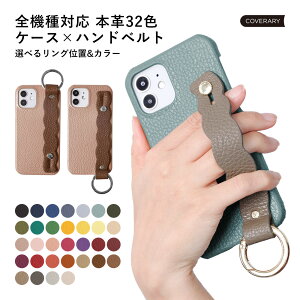 Google Pixel 10pro xlP[X w  Google Pixel 10 proXL P[X Google Pixel 10pro xl P[X 킢 Google Pixel 10pro xl P[X Google Pixel10proxl P[X U[ {v Ot X}zP[X S@