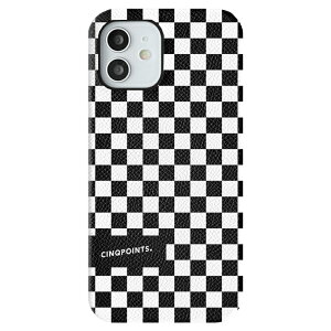 Cinqpoints X}zP[X arrows We2 P[X arrows We2 F-52E P[X X}zP[X arrows We2 Jo[ A[Y We2 P[X U[ {v V_[Xgbv