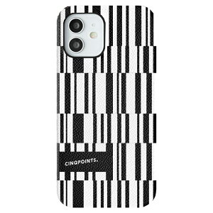 Cinqpoints X}zP[X Google pixel 6P[X w Google Pixel 6 P[X Google Pixel 6 5G P[X O[OsNZ6 P[X googlepixel6P[X U[ {v V_[Xgbv 킢